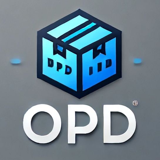 dpd-logo-fr